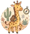 Little Explorers