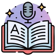 Interactive Storytelling