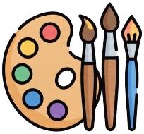 Creative Expression