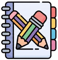 Resource Library